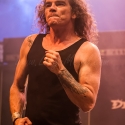 overkill-eisenwahn-2013-26-07-2013-20