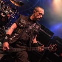 overkill-eisenwahn-2013-26-07-2013-23