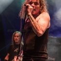 overkill-eisenwahn-2013-26-07-2013-26