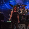 overkill-eisenwahn-2013-26-07-2013-27