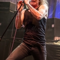 overkill-eisenwahn-2013-26-07-2013-29