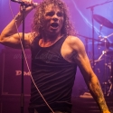 overkill-eisenwahn-2013-26-07-2013-35