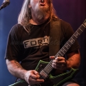 overkill-eisenwahn-2013-26-07-2013-37
