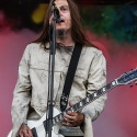pain-with-full-force-2013-28-06-2013-26