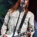 pain-with-full-force-2013-28-06-2013-33