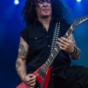 pain-with-full-force-2013-28-06-2013-36