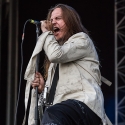 pain-with-full-force-2013-28-06-2013-40