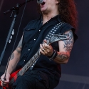 pain-with-full-force-2013-28-06-2013-48