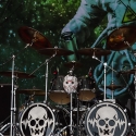 pain-with-full-force-2013-28-06-2013-50
