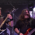 palace-saarbangers-festival-schiffweiler-11-05-2013-01