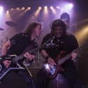 palace-saarbangers-festival-schiffweiler-11-05-2013-06