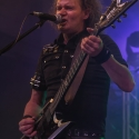 palace-saarbangers-festival-schiffweiler-11-05-2013-16