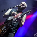 Pallbearer @ Summer Breeze 2018, 16.8.2018