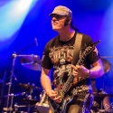 panzer-summer-breeze-12-8-2015_0002