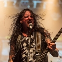 panzer-summer-breeze-12-8-2015_0005