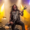 panzer-summer-breeze-12-8-2015_0012