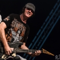 panzer-summer-breeze-12-8-2015_0013