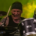 panzer-summer-breeze-12-8-2015_0015