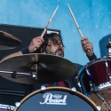 papa-roach-rock-im-park-05-06-2015_0006