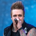 papa-roach-rock-im-park-05-06-2015_0008