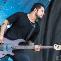 papa-roach-rock-im-park-05-06-2015_0010