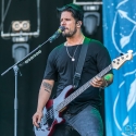 papa-roach-rock-im-park-05-06-2015_0014