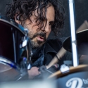papa-roach-rock-im-park-05-06-2015_0015