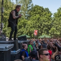 papa-roach-rock-im-park-05-06-2015_0016