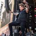 papa-roach-rock-im-park-05-06-2015_0030