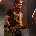 papa-roach-rockfabrik-nuernberg-16-11-2013_07