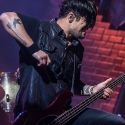 papa-roach-rockfabrik-nuernberg-16-11-2013_09