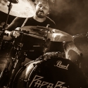papa-roach-rockfabrik-nuernberg-16-11-2013_11
