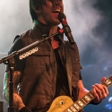 papa-roach-rockfabrik-nuernberg-16-11-2013_13