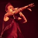papa-roach-rockfabrik-nuernberg-16-11-2013_16