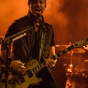 papa-roach-rockfabrik-nuernberg-16-11-2013_19