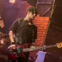 papa-roach-rockfabrik-nuernberg-16-11-2013_20