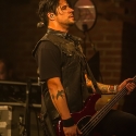 papa-roach-rockfabrik-nuernberg-16-11-2013_25