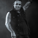 papa-roach-rockfabrik-nuernberg-16-11-2013_26