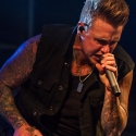 papa-roach-rockfabrik-nuernberg-16-11-2013_29