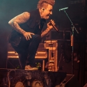 papa-roach-rockfabrik-nuernberg-16-11-2013_33