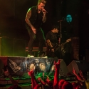 papa-roach-rockfabrik-nuernberg-16-11-2013_35