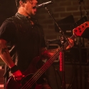 papa-roach-rockfabrik-nuernberg-16-11-2013_36