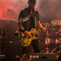 papa-roach-rockfabrik-nuernberg-16-11-2013_41