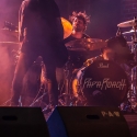 papa-roach-rockfabrik-nuernberg-16-11-2013_43