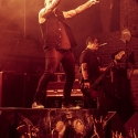papa-roach-rockfabrik-nuernberg-16-11-2013_44
