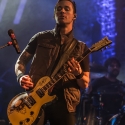 papa-roach-rockfabrik-nuernberg-16-11-2013_45