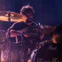 papa-roach-rockfabrik-nuernberg-16-11-2013_47