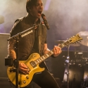 papa-roach-rockfabrik-nuernberg-16-11-2013_49
