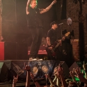 papa-roach-rockfabrik-nuernberg-16-11-2013_52