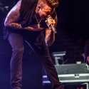 papa-roach-rockfabrik-nuernberg-16-11-2013_66